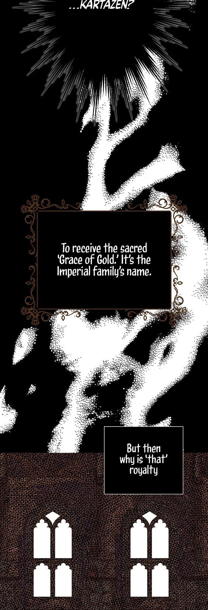 Secret Lady, Chapter 3 image 16